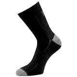 1000 Mile All Terrain Trail sock