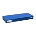 4PORT ANALOG V.34 FAX SERVER W/