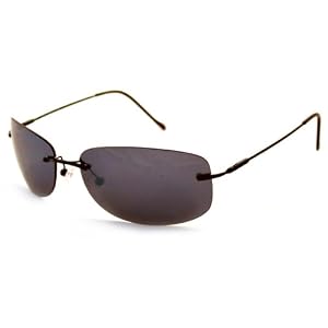 Buy Coyote Eyewear HDP 4 Sunglasses by var goTwisterProductImageStrings = new Object();goTwisterProductImageStrings['prodImageNotAvailTextNoColor'] = 