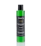 Philip B. Peppermint & Avocado Volumizing & Clarifying Shampoo 7.4 oz shampoo