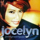 Jocelyn Enriquez - A Little Bit of Ecstasy (12 mix) Lyrics - Zortam Music