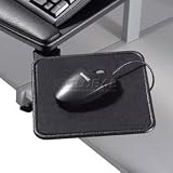 Mouse Tray