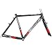 Sporting Goods : Redline Conquest Pro Frame and Carbon Fork '08, 56cm