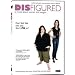 Disfigured