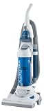Electrolux Z4712AZ Vitesse Plus Pet Lover 1750w Cyclonic Upright Vacuum Cleaner