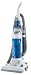 Electrolux Z4712AZ Vitesse Plus Pet Lover 1750w Cyclonic Upright Vacuum Cleaner