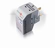 Intelliplug - Desktop Version