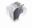 Intelliplug - Desktop Version