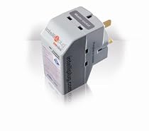 Intelliplug - Desktop Version