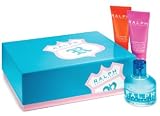 RALPH LAUREN - Ralph Gift Set