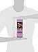 Four Paws Fresh Essence Dog Grooming Shampoo, 16oz
