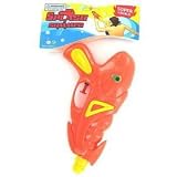 Water Guns Super Water Gun (pack Of 72) Pack of 72 pcs