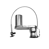 IMAGE OF Andersen Adapter Stinger System - 3140