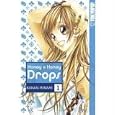 D�tails sur le produit