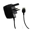 Samsung ATADS10UBE