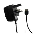 Samsung ATADS10UBE