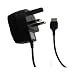 MOBILE PHONE MAINS CHARGER FOR SAMSUNG D880, F700, G600, G800, M110 Solid, P520