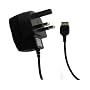MOBILE PHONE MAINS CHARGER FOR SAMSUNG D880, F700, G600, G800, M110 Solid, P520
