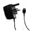 MOBILE PHONE MAINS CHARGER FOR SAMSUNG D880, F700, G600, G800, M110 Solid, P520