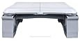 Wii Fit Balance Board Multi Functional Aerobic Step System