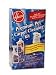 Hoover 40304015 Premium Pet Carpet-Cleaning Kit