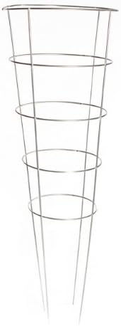 Glamos Wire Products 6' Super Duty Support Sold in packs of 5