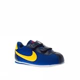 Produkt-Bild: NIKE CLASSIC CORTEZ NYLON RETRO BABYSCHUHE CLASSIC 512179-400