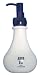 アナスイ ジェルクレンザー 200ml [並行輸入品]
