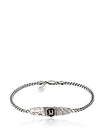 Pyrrha Pulsera plata de ley 925 milésimas