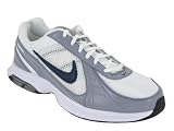 31sG8KMbCaL. SL160  Nike Mens NIKE AIR MAX TRAIN MSL TRAINING SHOES