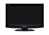 PANASONIC TX-L26C10E LCD-TV