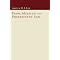 New Testament Christology