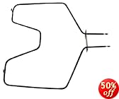 This item last updated: Nov 08, 2010