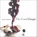 The Good Grape