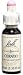 Personal Health Care : Bach Cerato 10mL