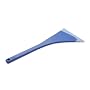Kuhn Rikon Kinderkitchen Bluebird Spatula