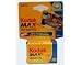 Kodak Kodacolor Gold 400 GC Color Negative Film ISO 400, 35mm Size, 24 Exposure