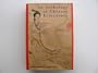 An Anthology of Chinese Literature: Beginnings to 1911