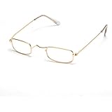 Mr & Mrs Santa Glasses