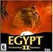 EGYPT II - THE HELIOPOLIS PROPHECY