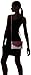 kate spade new york Fairmount Square Large Monday Cross-Body Bag
