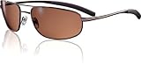 Serengeti Pergusa Drivers Gradient Sunglasses (Aviator)