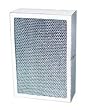 Dayton 2HPD9 Replacement Filter, HEPA, Carbon, Photocat