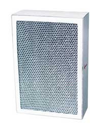 Dayton 2HPD9 Replacement Filter, HEPA, Carbon, Photocat