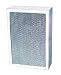 Dayton 2HPD9 Replacement Filter, HEPA, Carbon, Photocat