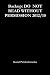Backup: do not read without permission 2012/10