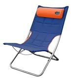 Florida Gators Lounger Chair