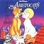 Aristocats Music Play