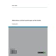 Produkt-Information 