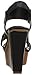 Vince Camuto Women's Niskera Wedge Sandal